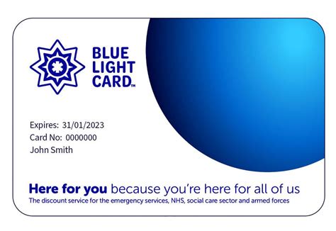 asos nhs discount blue light card|blue light card for nhs.